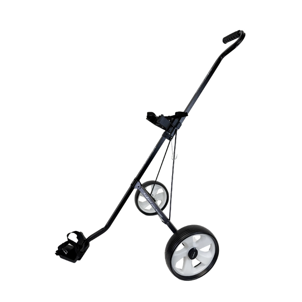 Brosnan Safari MK3 Buggy [BLACK]