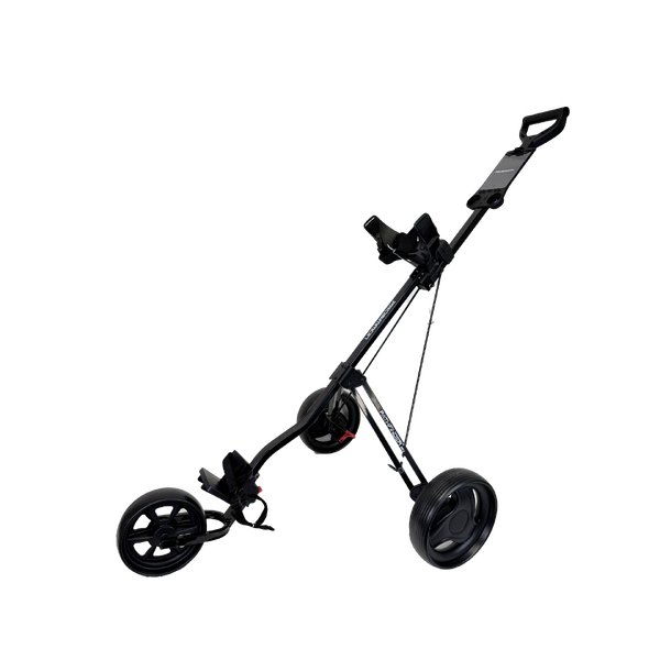 Prosimmon Pathfinder MK2 Buggy [BLACK]