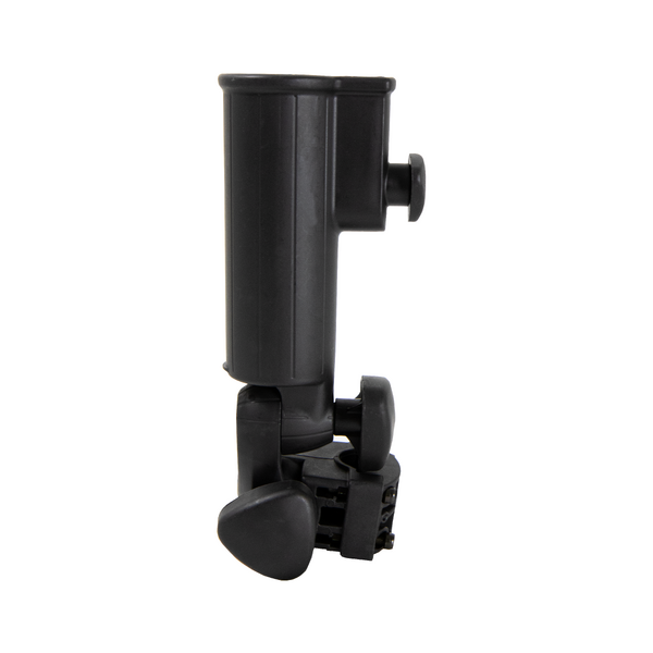 Brosnan Universal Umbrella Holder
