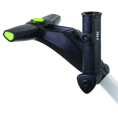 MGI Zip Umbrella Holder