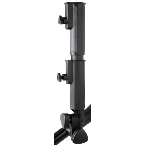 MGI Zip Umbrella Holder Extender