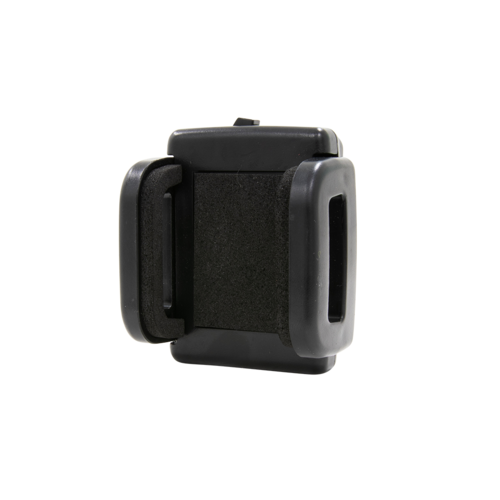 MGI Zip GPS Holder