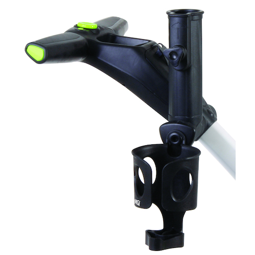 MGI Zip Drink Bottle Holder