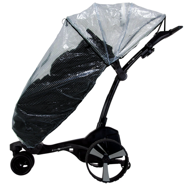 MGI Zip Rain Cover