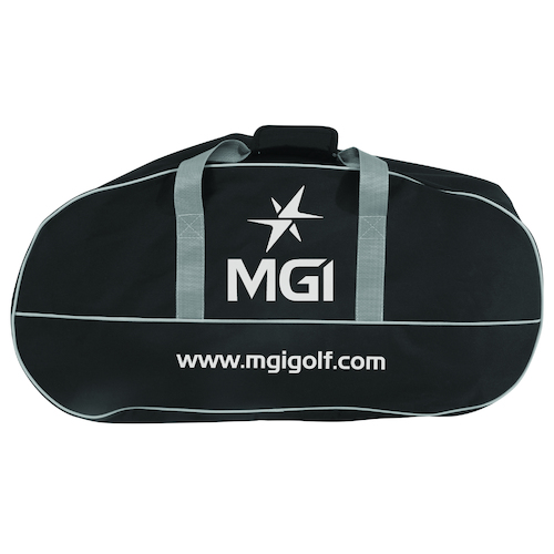MGI Zip Travel Bag