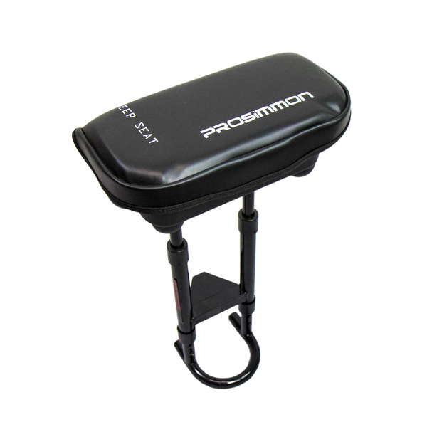 Prosimmon one fold golf buggy on sale