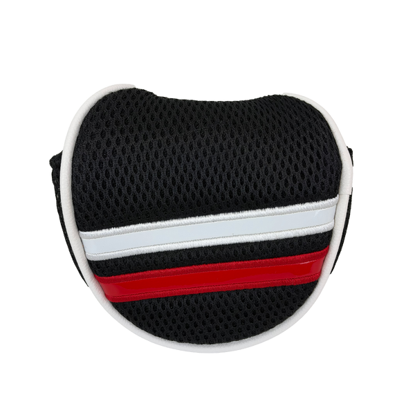 Brosnan Mallet Putter Headcover