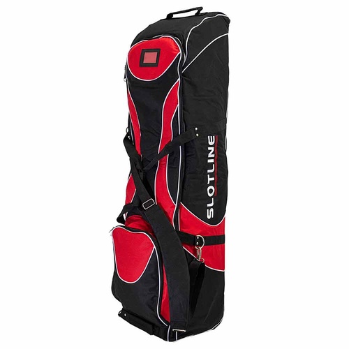 Slotline Tour 2.0 Golf Travel Cover