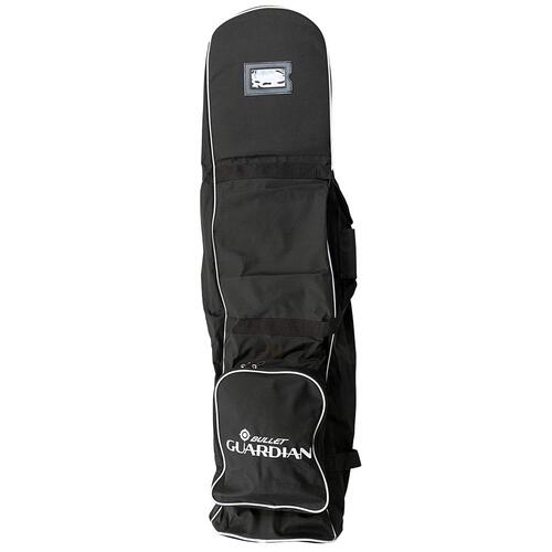 Bullet Golf Guardian Travel Cover