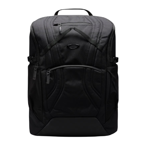 Oakley Enduro 25L Backpack [BLACK]