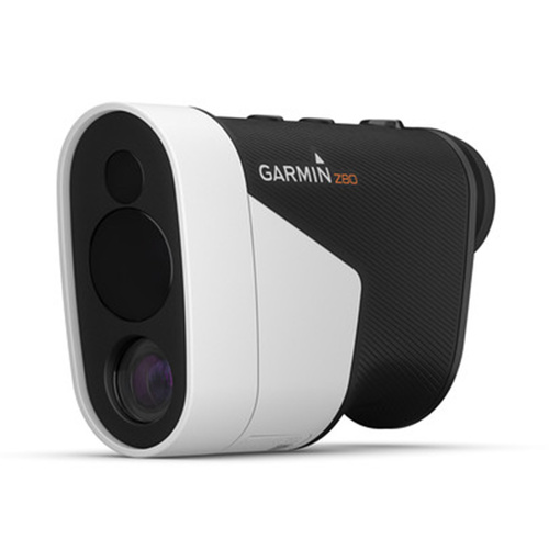garmin approach z80 gps
