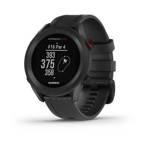 Garmin golf watch for ladies on sale