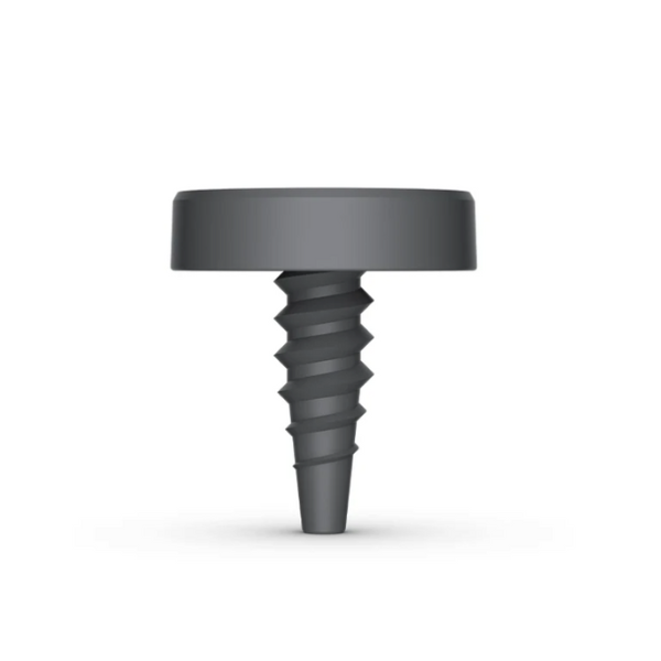 Garmin Approach CT1 GPS Tags