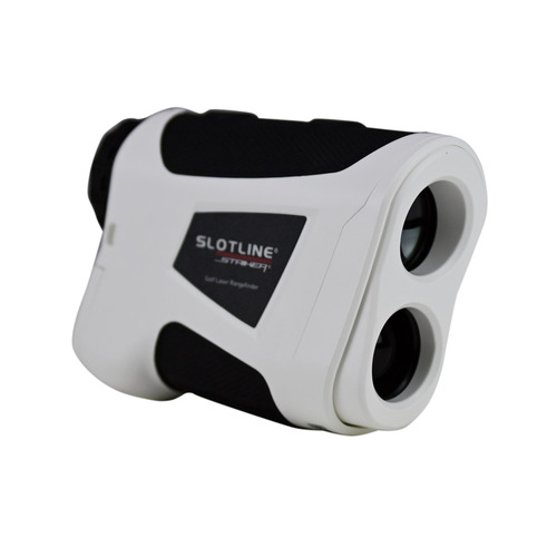 Slotline Striker Jolt Laser Rangefinder