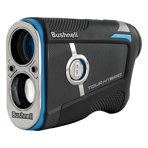 Bushnell Tour Hybrid Rangefinder