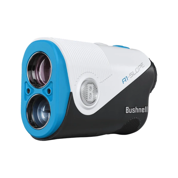 Bushnell A1 Slope Rangefinder 
