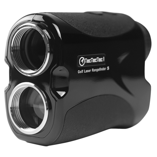 TecTecTec VPRO500 Laser Rangefinder