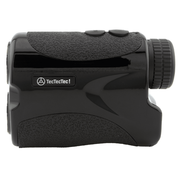 TecTecTec VPRO500 V2 Laser Rangefinder