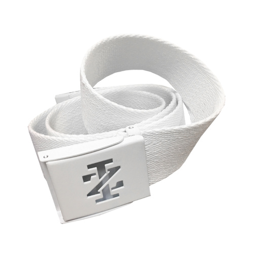 Izod website hotsell