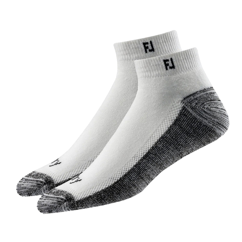 FootJoy ProDry Sport 2 Pack