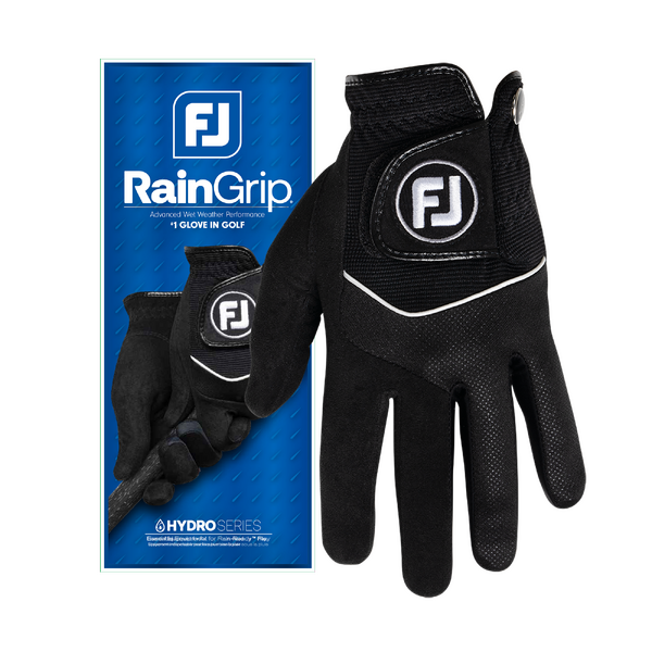 FootJoy Rain Grip Glove