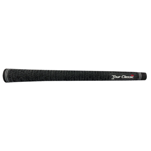 Brosnan Tour Classic Mid Cord Grip