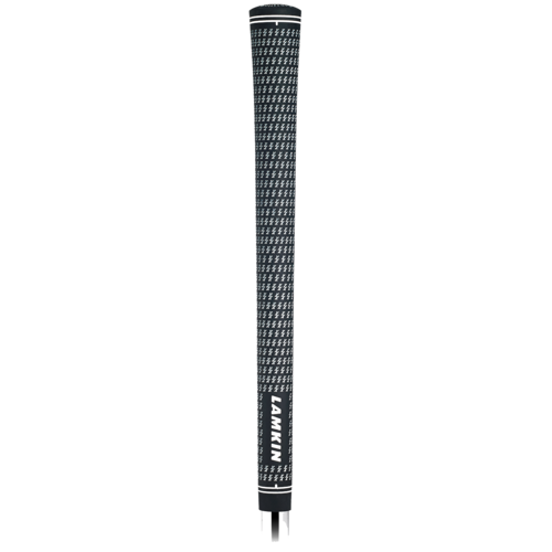 Lamkin Crossline Grip - Jumbo