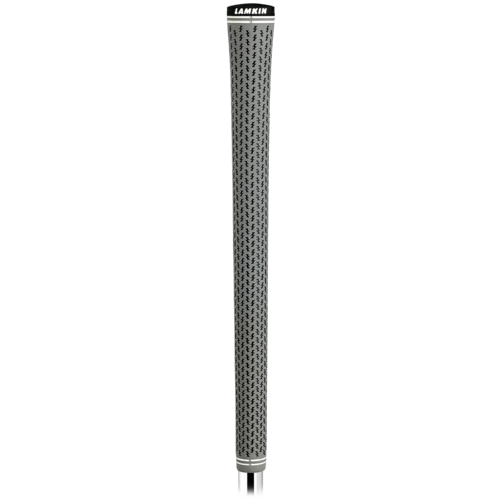 Lamkin Crossline 360 Grip - Standard