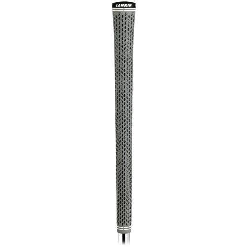 Lamkin Crossline 360 Grip - Standard