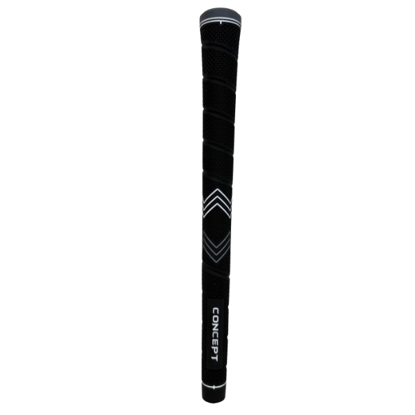 Concept CG3 Grip [STANDARD]