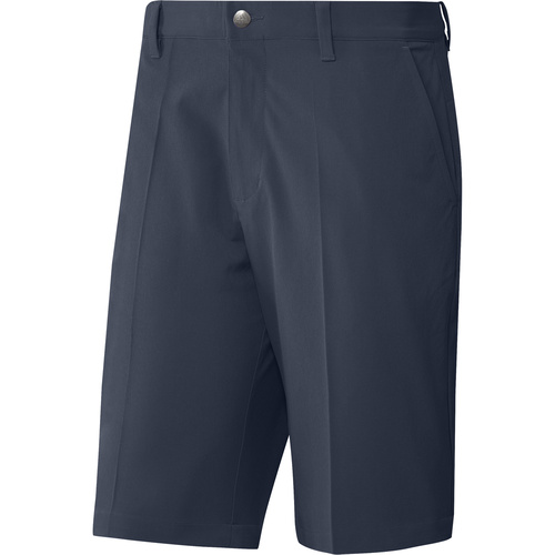 adidas Ultimate365 Short - Navy [Size:32]