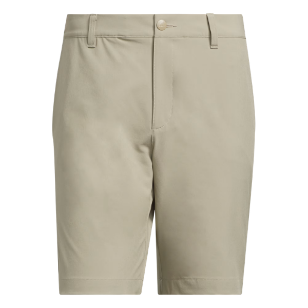 Adidas Ultimate 8.5IN Men's Shorts [WON CARGO][32]