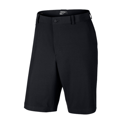 Nike Mens Woven Short - Black [Size: 32]