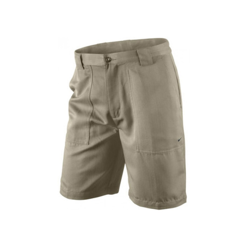 Nike Groove Shorts [Khaki]