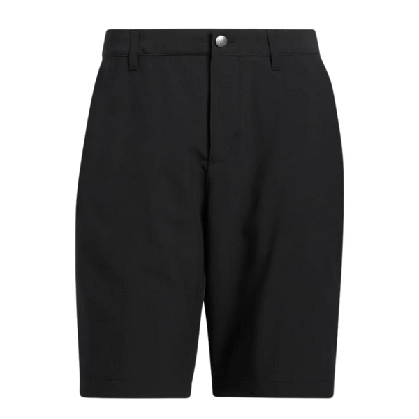 Adidas Ultimate365 Men's Core Shorts [BLACK][Size: 38]