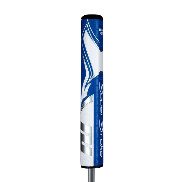 SS Zenergy Tour 5.0 Blue/White