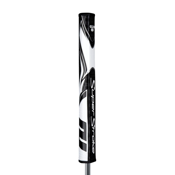 SS Zenergy Flatso 3.0 Black/White