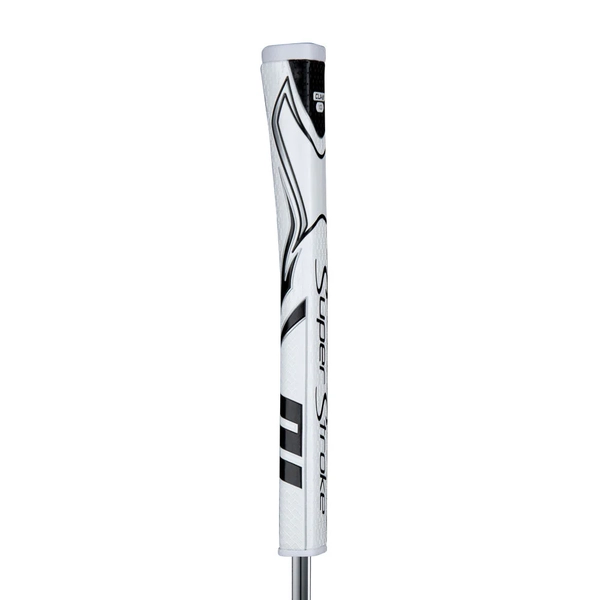 SS Zenergy Claw 1.0 White/Black