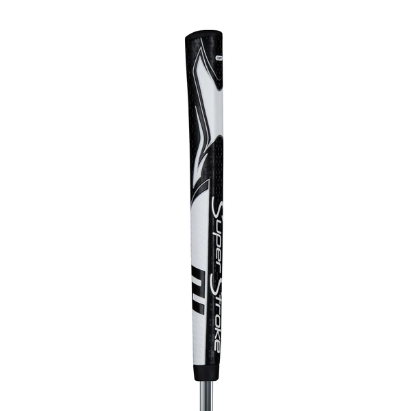SS Zenergy 1.0PT Black/White