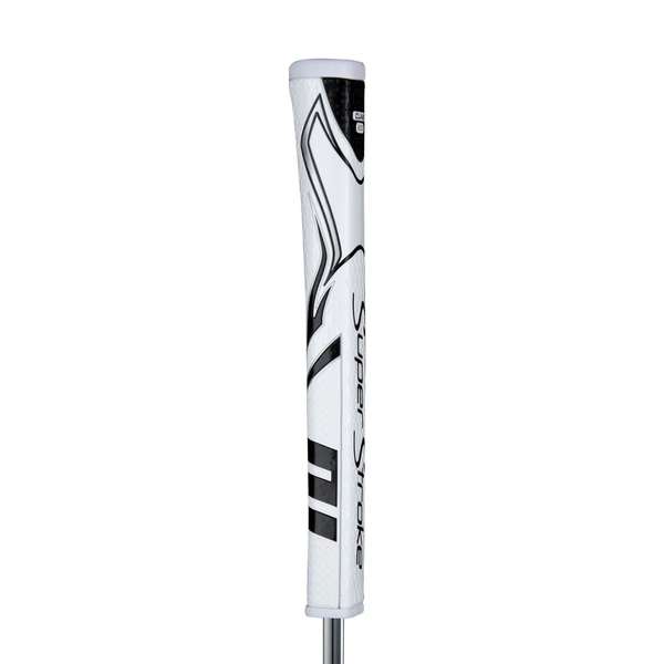 SS Zenergy Claw 2.0 White/Black