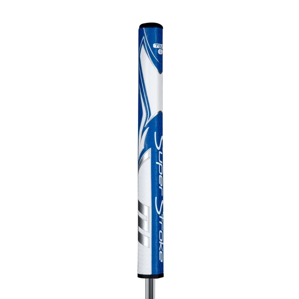 SS Zenergy Tour 1.0 Blue/White