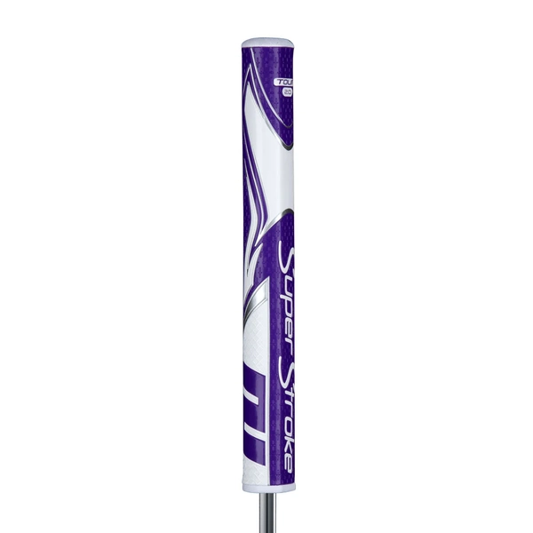 SS Zenergy Tour 2.0 Purple/White