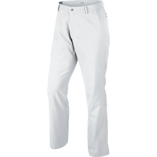 Nike Modern Tech Men s Pants White