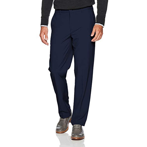 IZOD Swing Flex Pant [Size: 38]