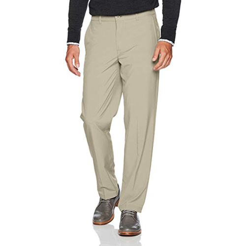 IZOD Swing Flex Pant [Size: 30]