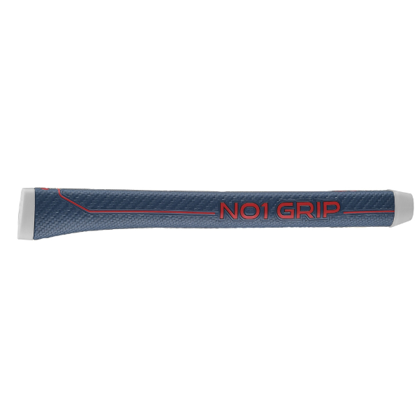 NO1-Grip P90 Putter Series [NAVY]