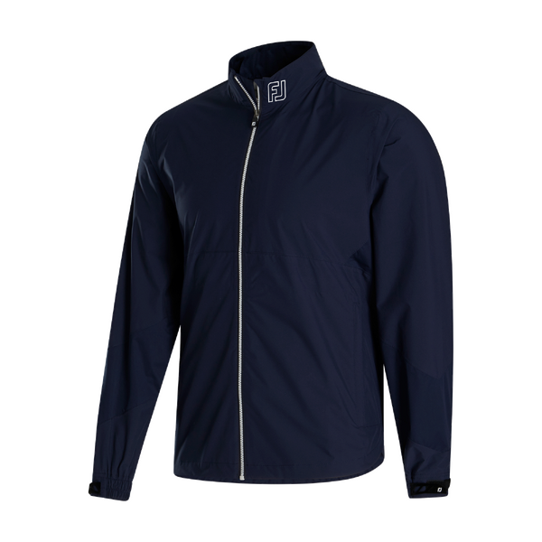 FJ HydroLite X Men's Rain Jacket [NAVY][M]