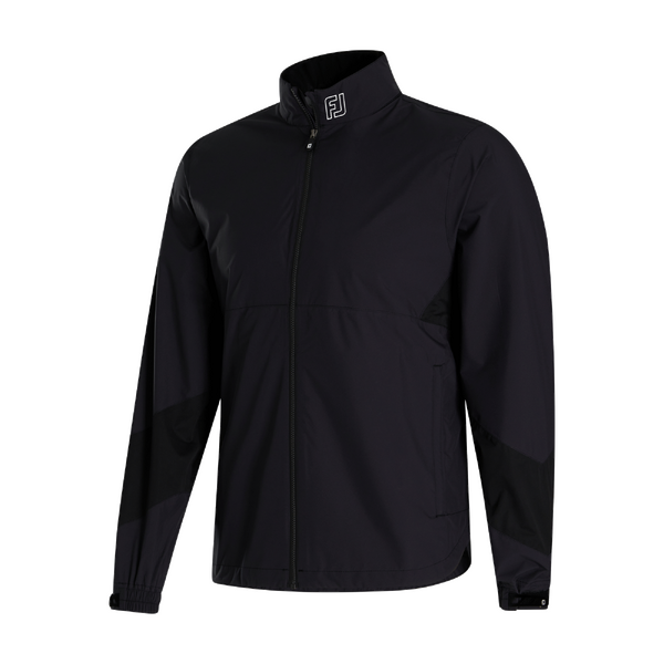 FJ HydroLite X Men's Rain Jacket [BLACK][S]