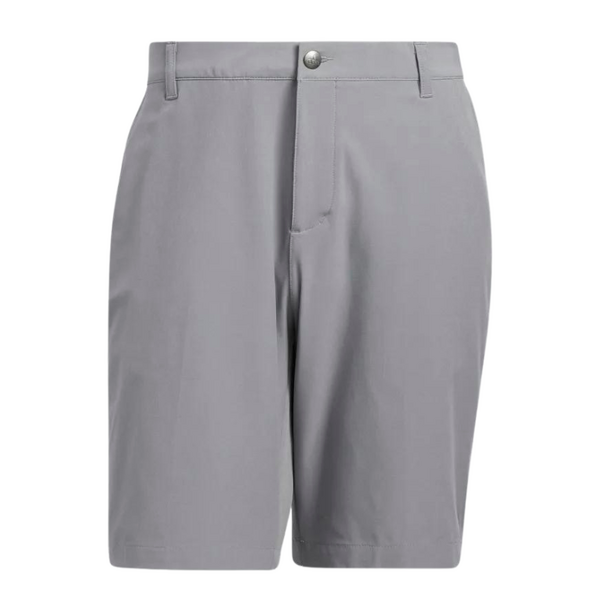 Adidas Ultimate365 Men's Core Shorts [GREY][Size: 32]