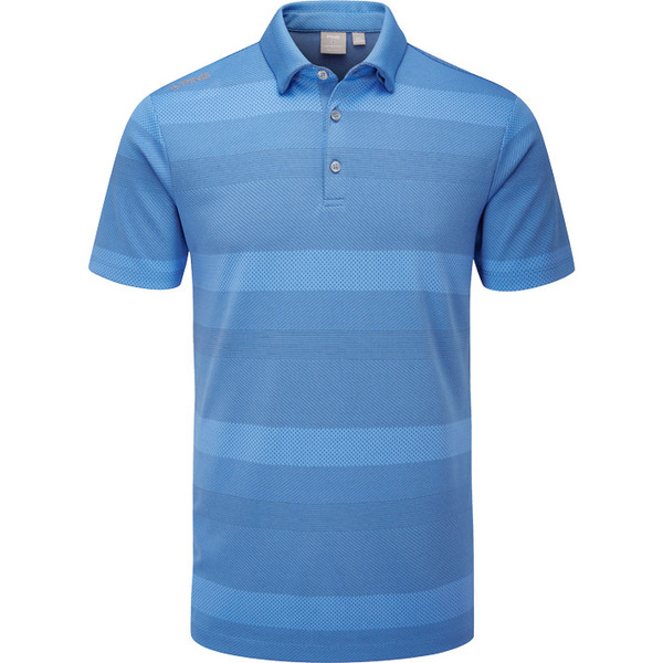 Ping golf shirts australia 2025